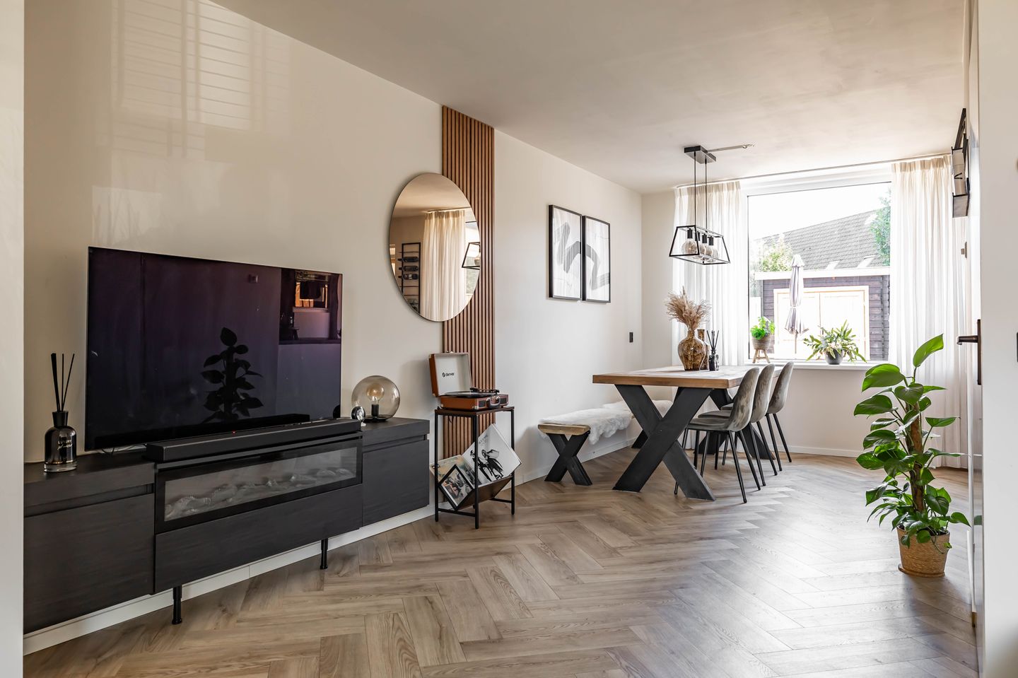 Foto 14 van Deelheugte 42