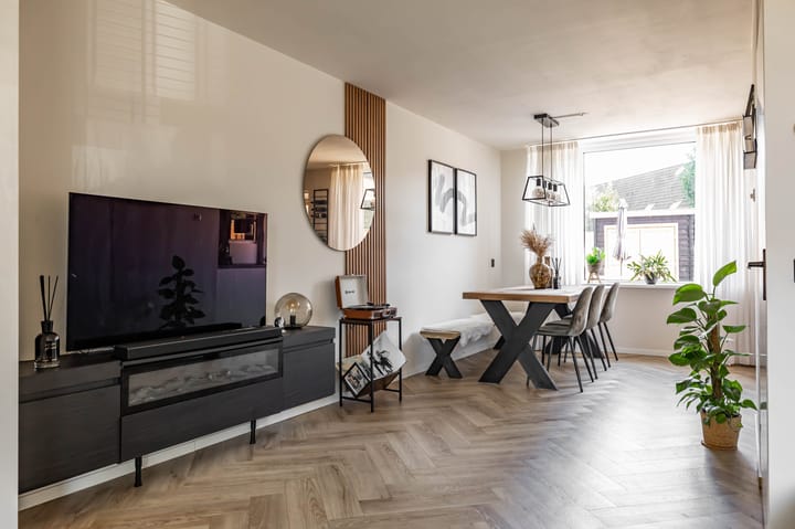 Foto 14 van Deelheugte 42