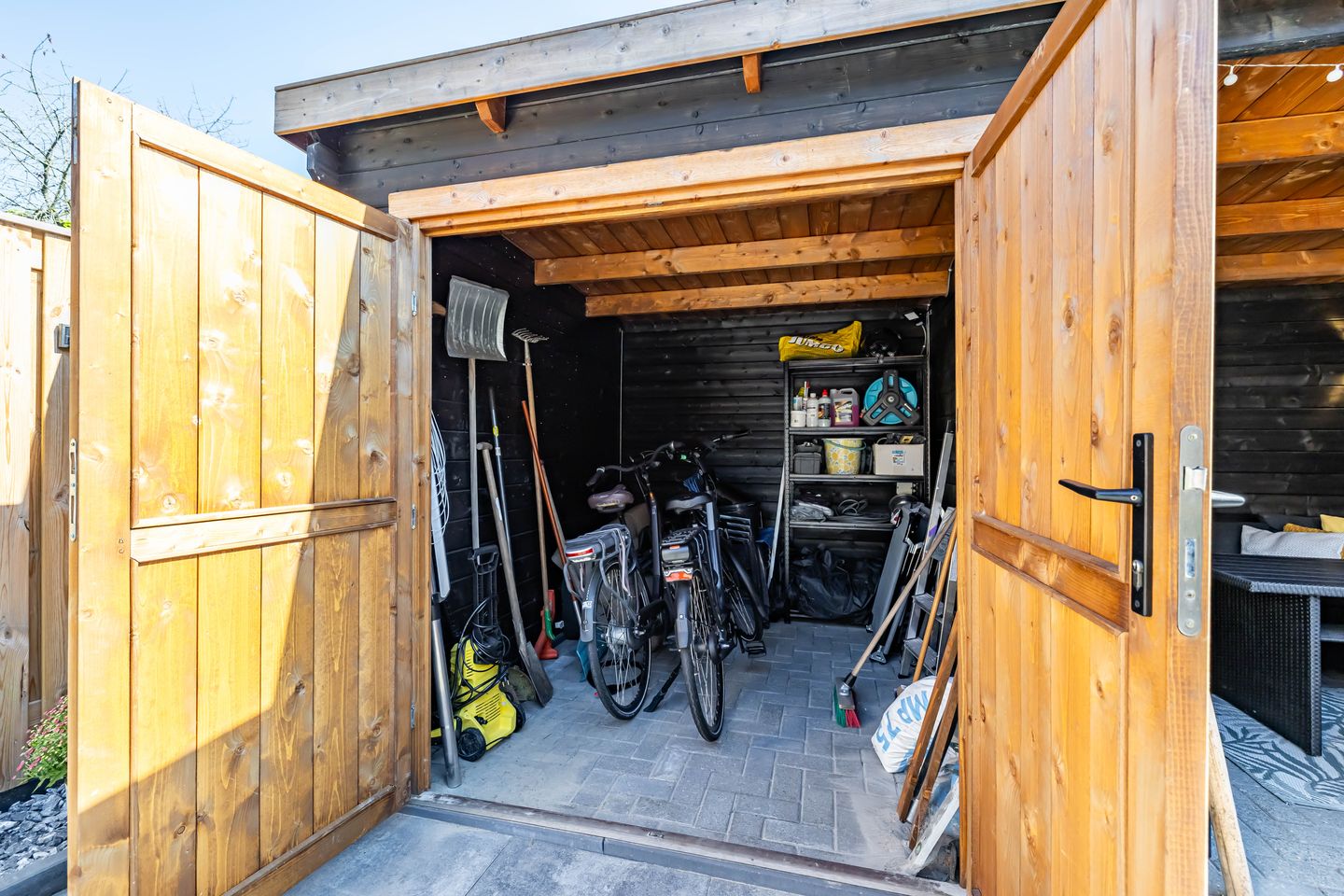 Foto 35 van Deelheugte 42