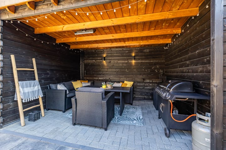 Foto 36 van Deelheugte 42