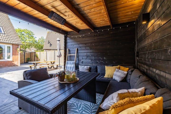 Foto 37 van Deelheugte 42