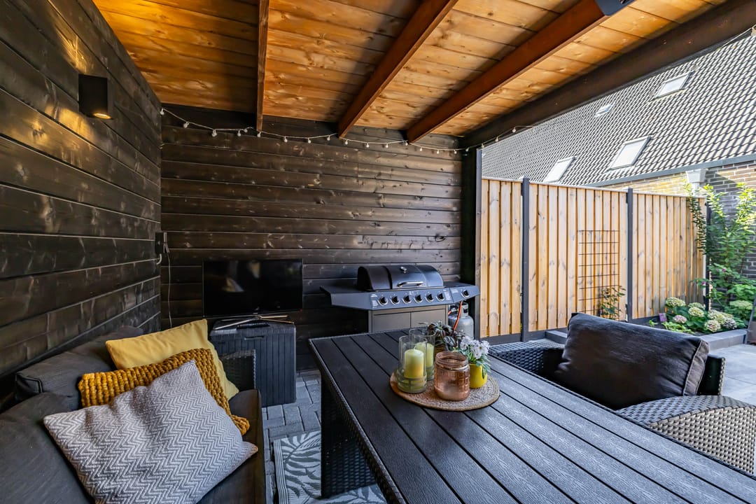 Foto 38 van Deelheugte 42