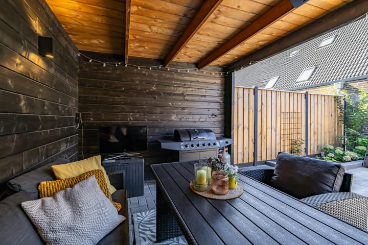 Foto 38 van Deelheugte 42