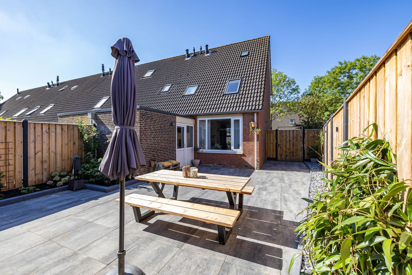 Foto 40 van Deelheugte 42