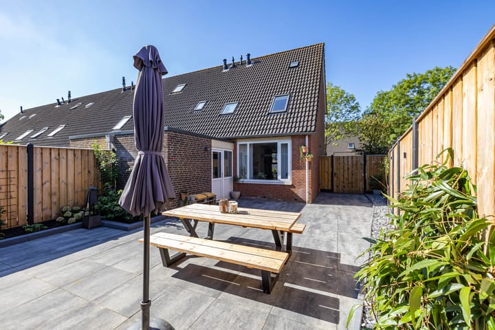 Foto 40 van Deelheugte 42