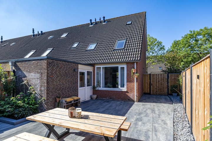 Foto 41 van Deelheugte 42