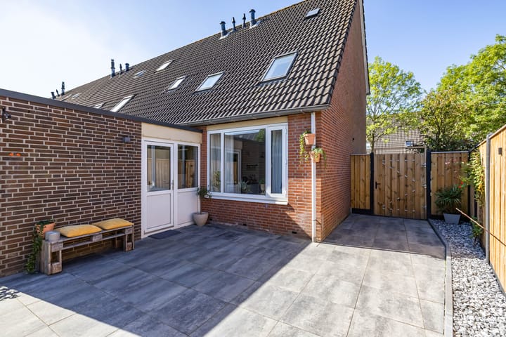 Foto 42 van Deelheugte 42