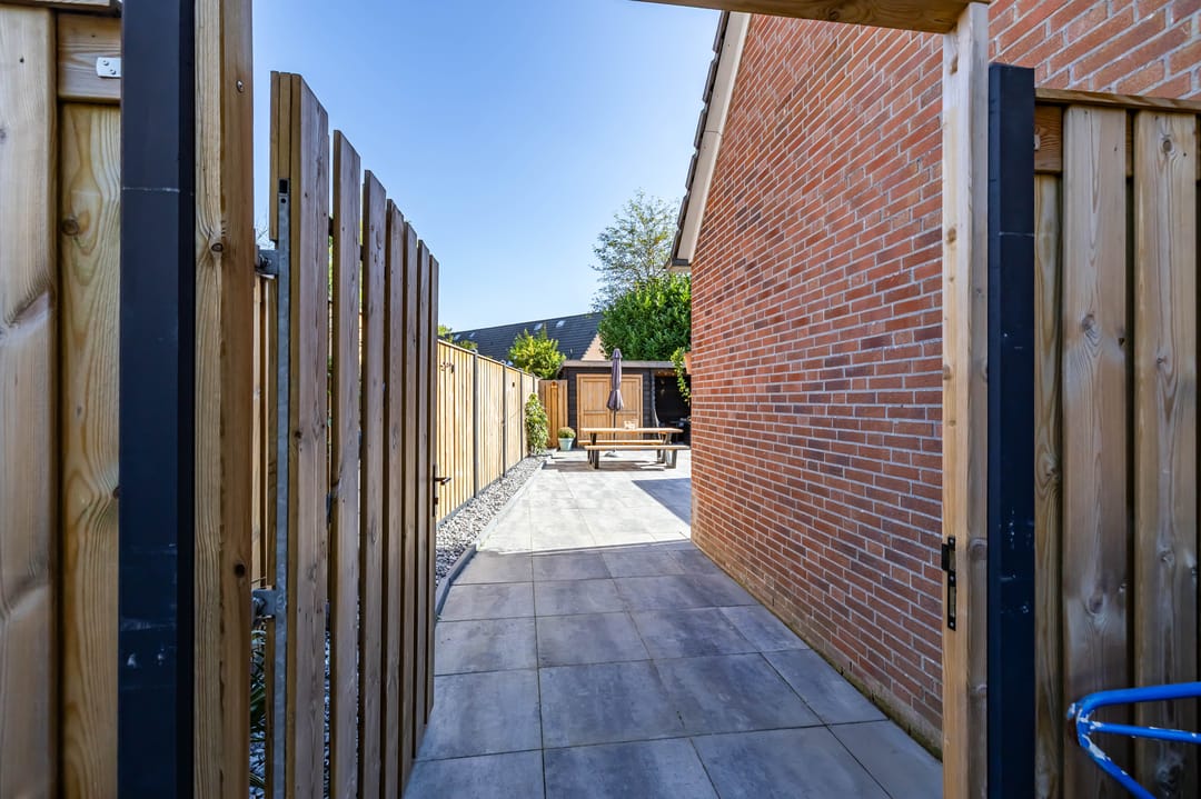 Foto 43 van Deelheugte 42