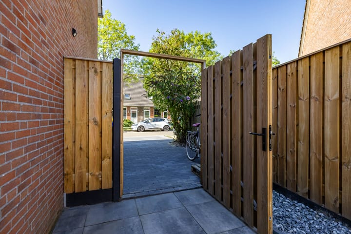 Foto 44 van Deelheugte 42