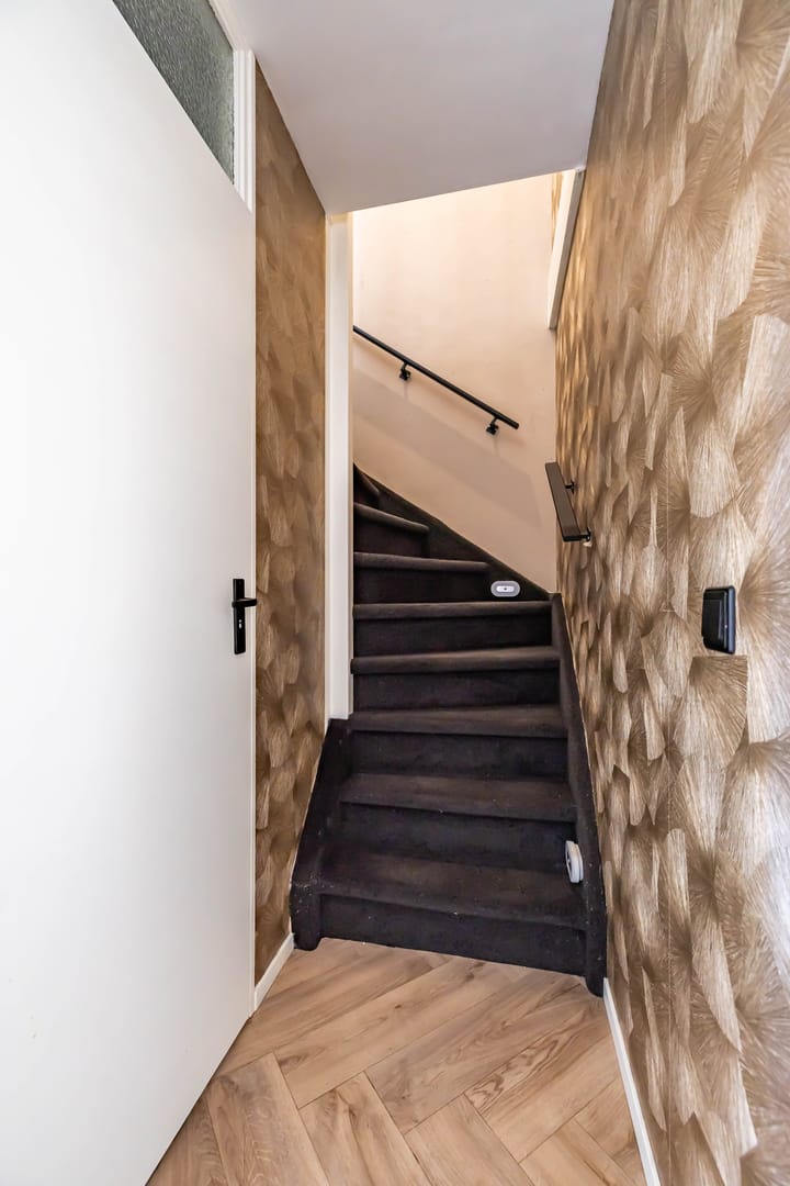 Foto 45 van Deelheugte 42