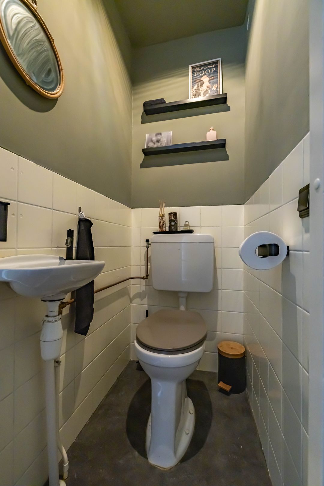 Foto 46 van Deelheugte 42