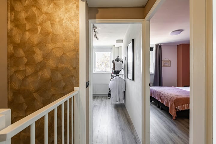 Foto 47 van Deelheugte 42