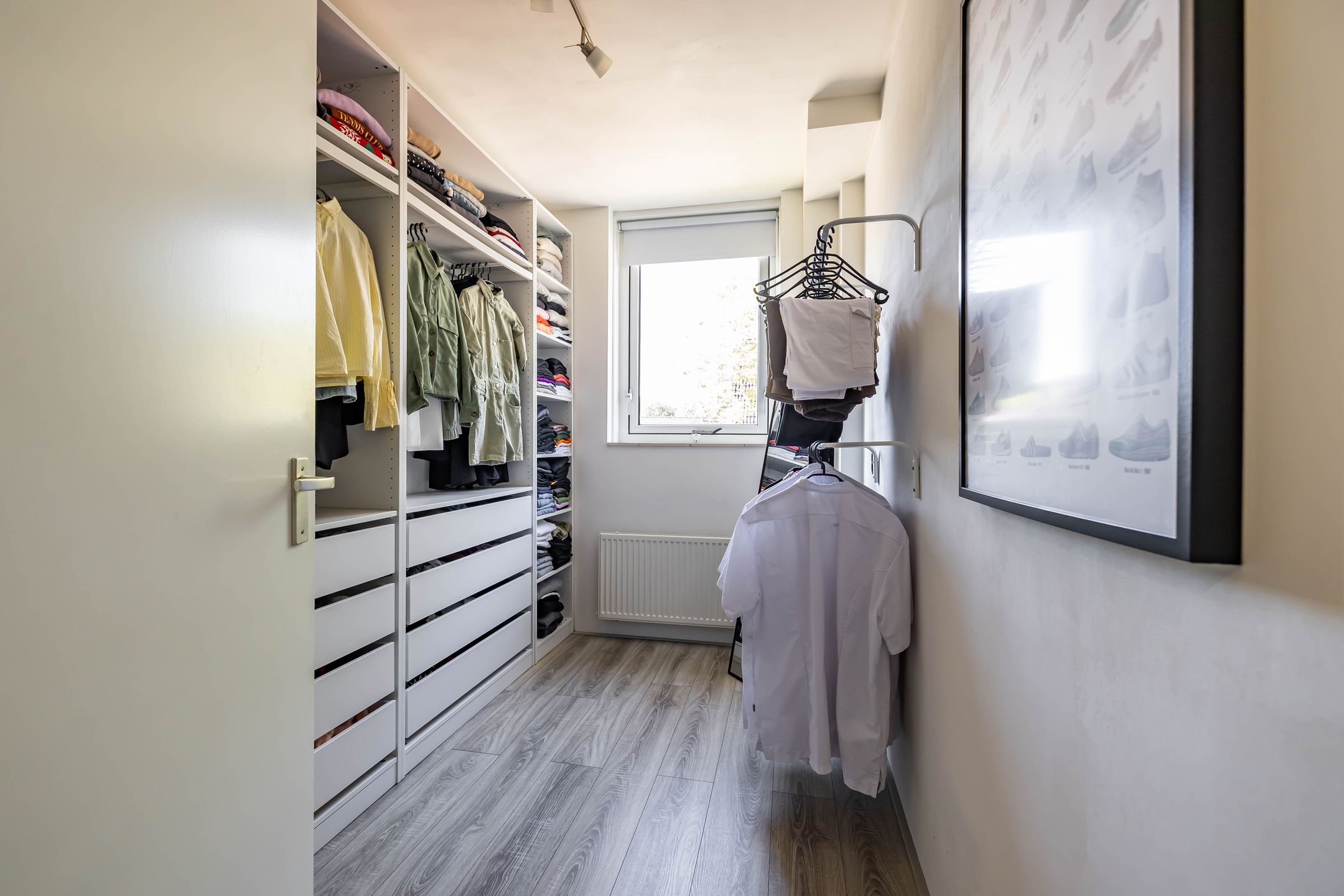 Foto 48 van Deelheugte 42