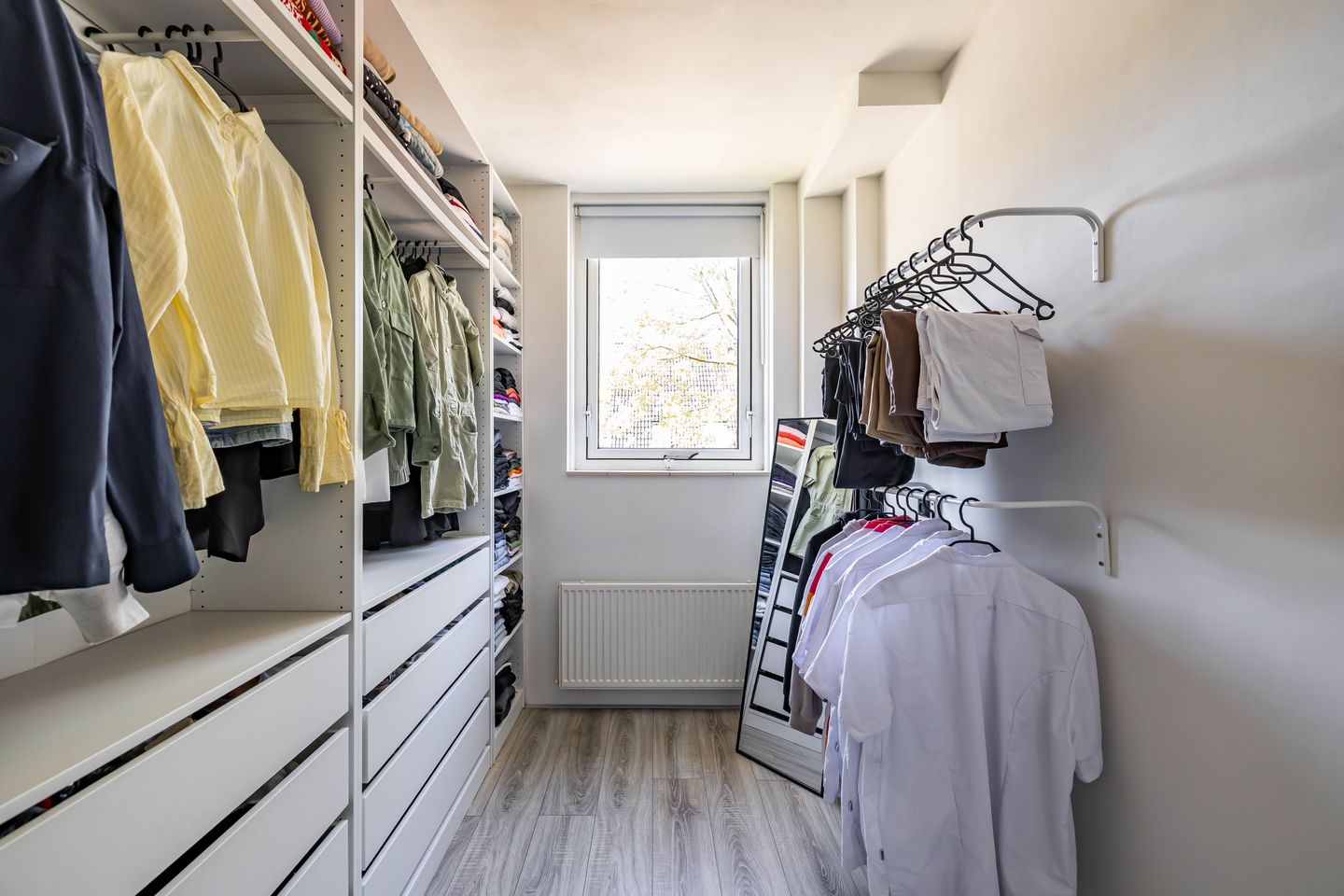 Foto 49 van Deelheugte 42