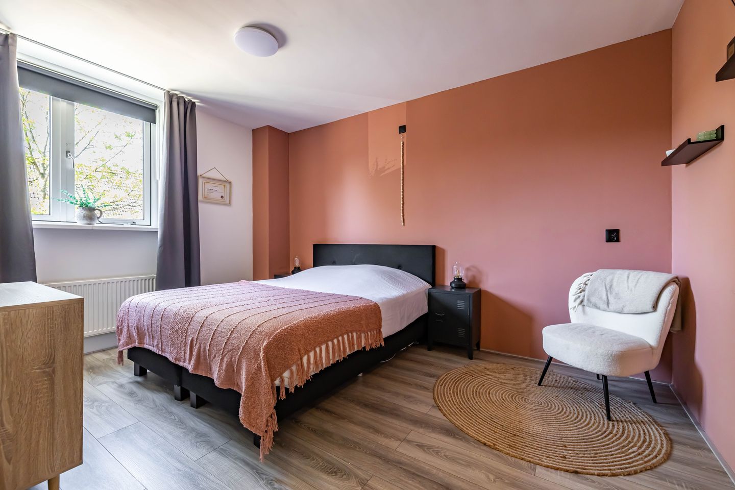 Foto 50 van Deelheugte 42