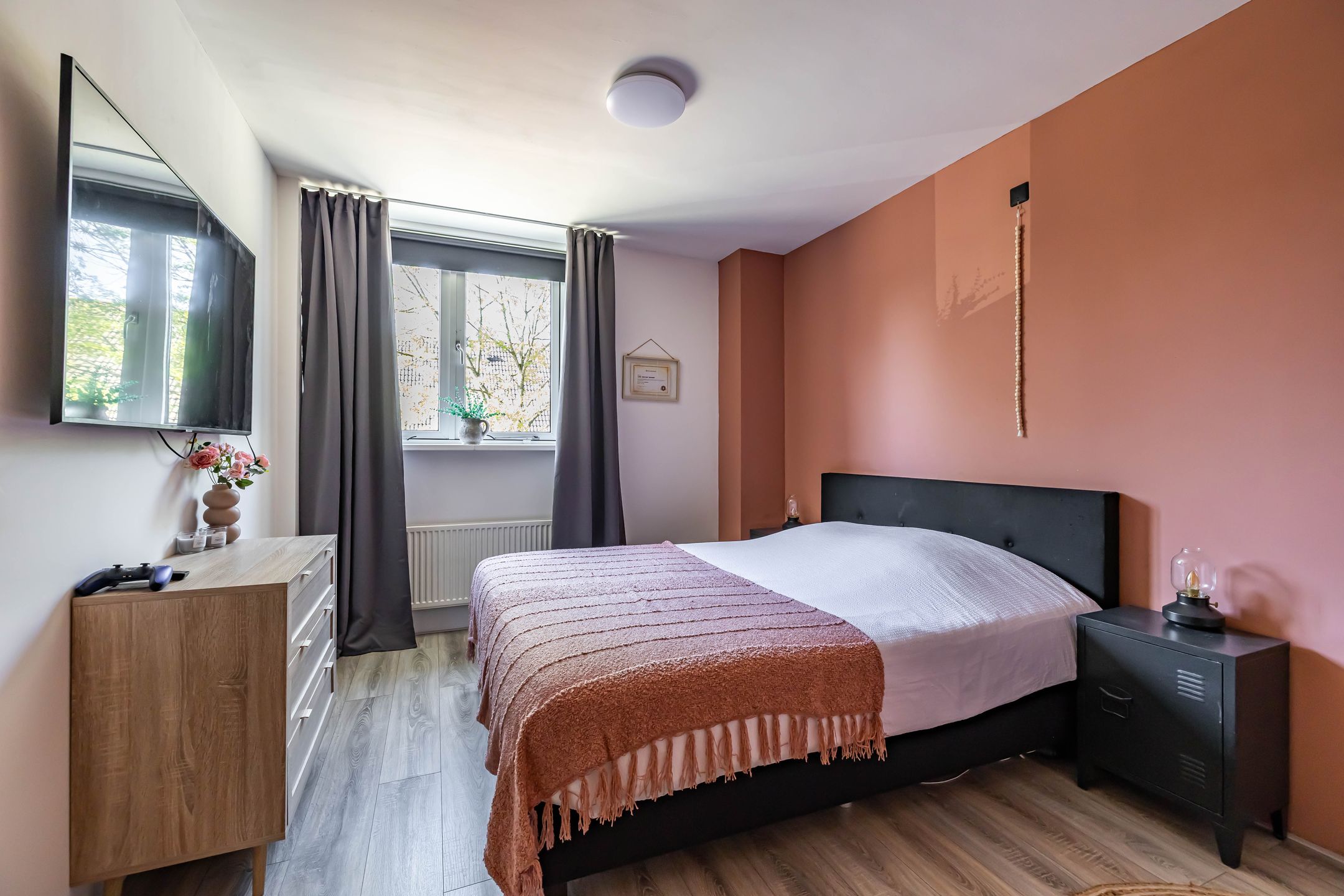 Foto 51 van Deelheugte 42