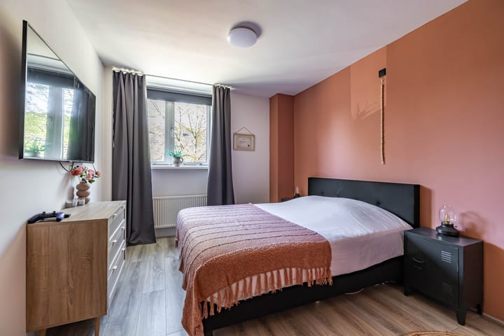 Foto 51 van Deelheugte 42