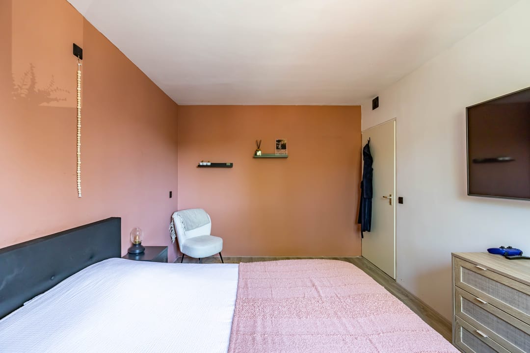 Foto 52 van Deelheugte 42