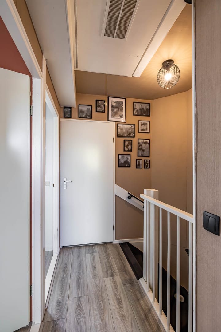 Foto 53 van Deelheugte 42