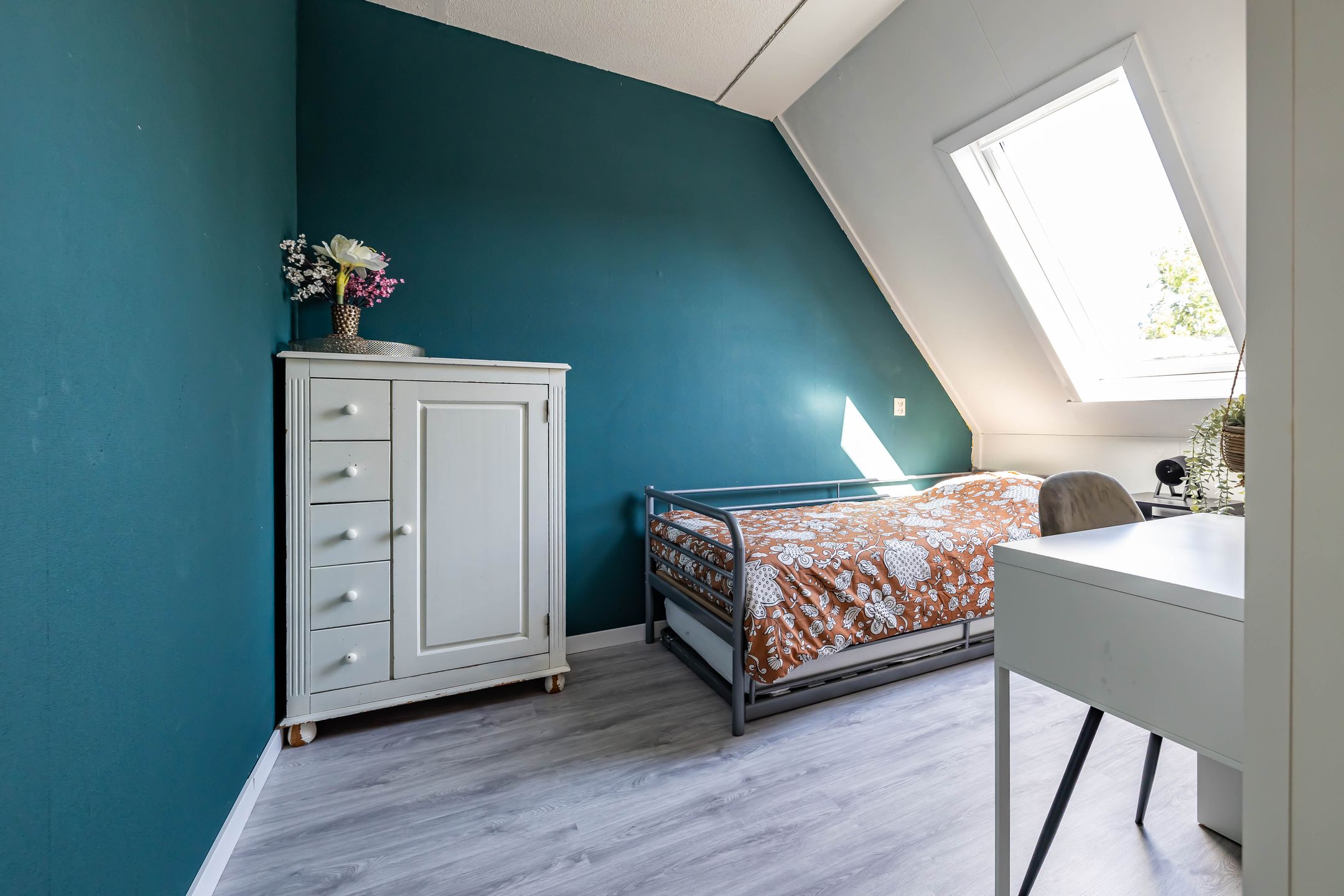 Foto 54 van Deelheugte 42