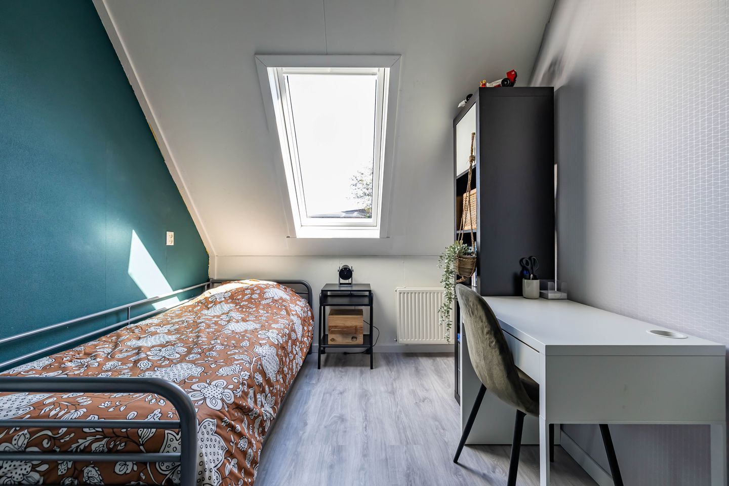 Foto 55 van Deelheugte 42