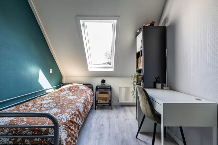 Foto 55 van Deelheugte 42