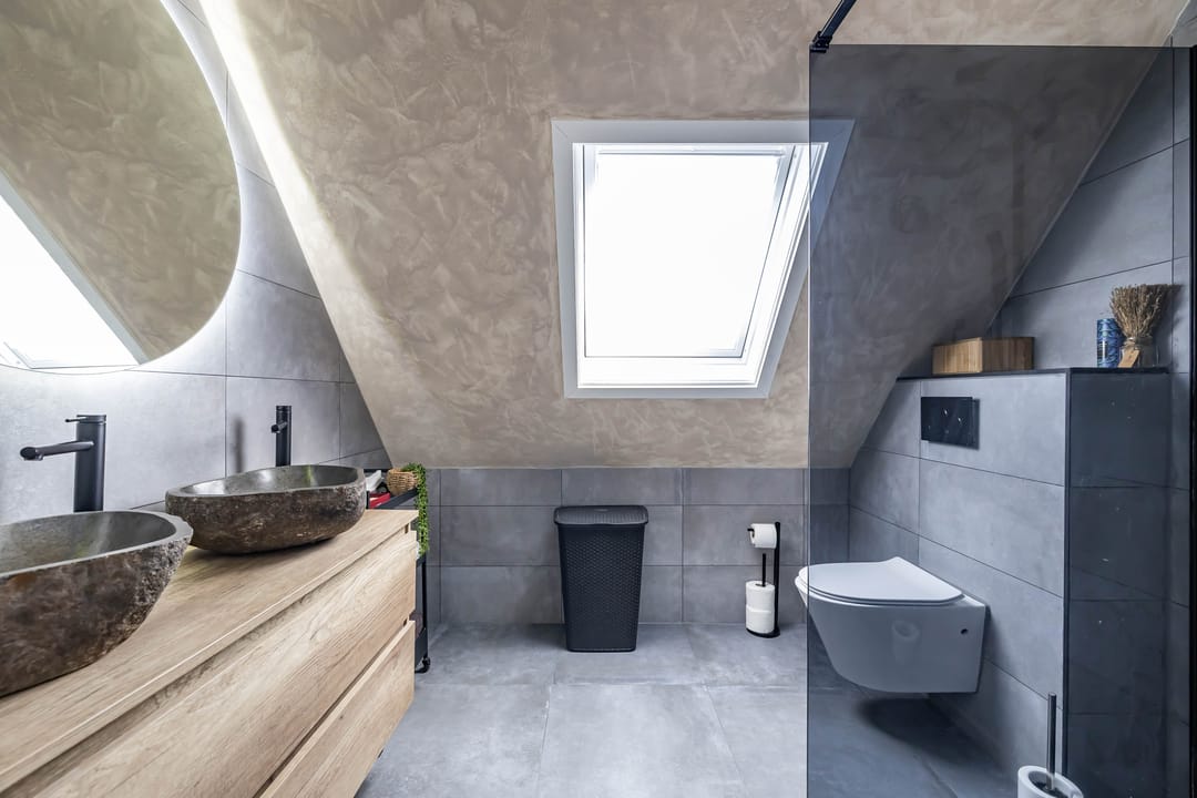 Foto 56 van Deelheugte 42