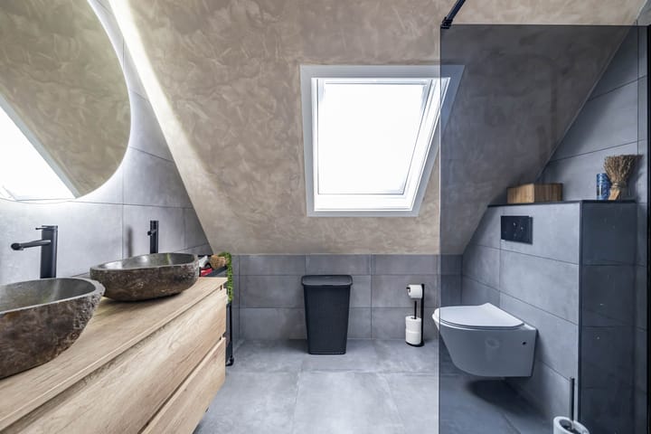 Foto 56 van Deelheugte 42