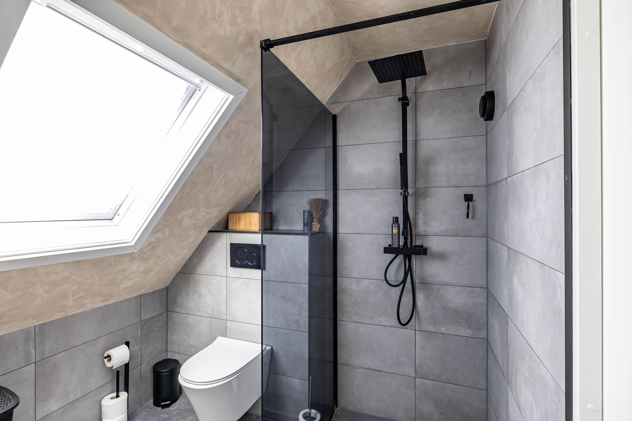 Foto 57 van Deelheugte 42