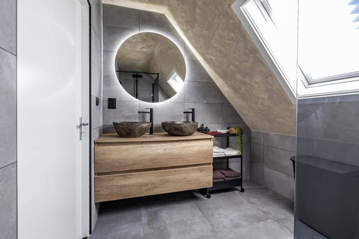 Foto 58 van Deelheugte 42