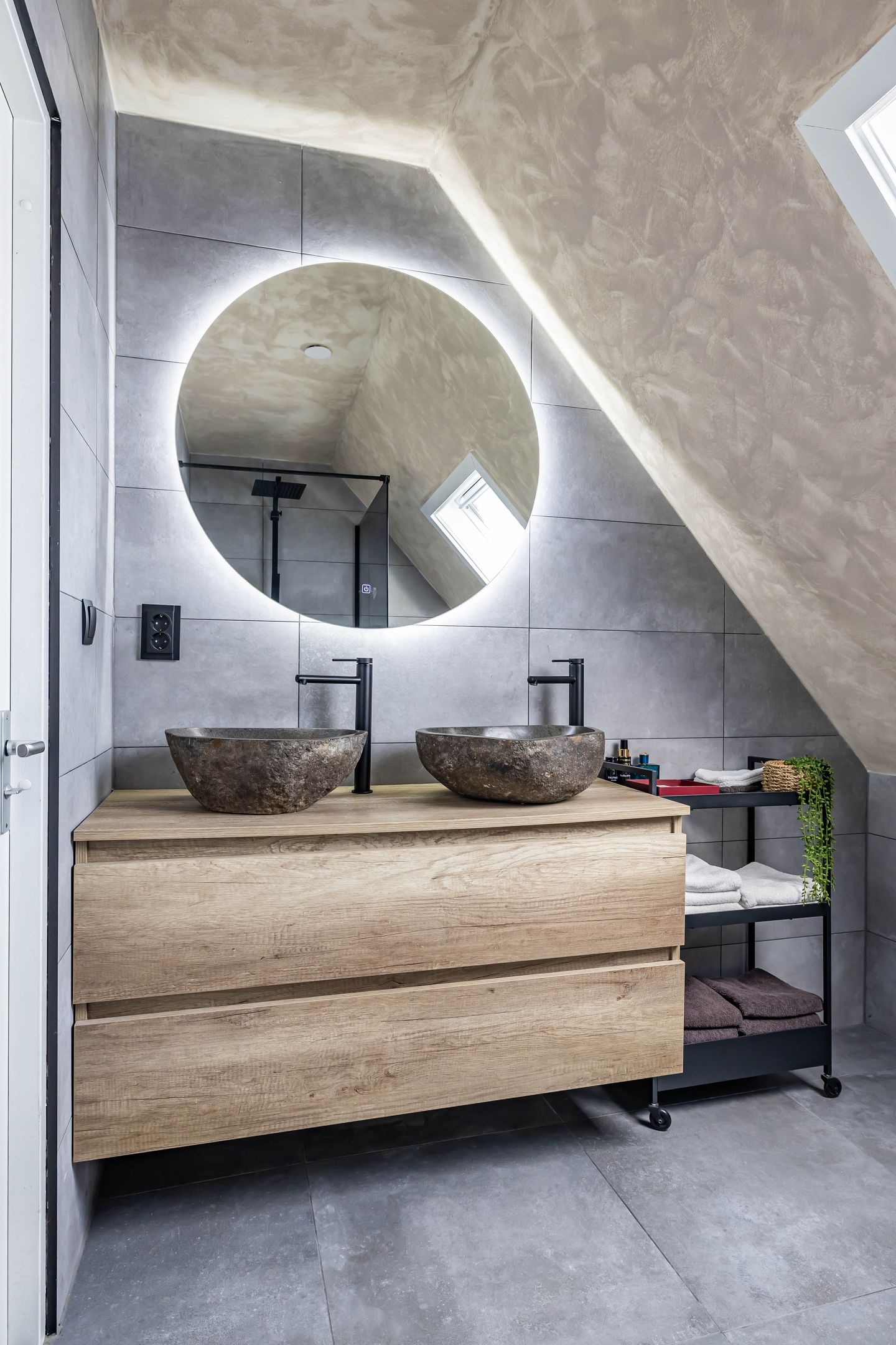 Foto 59 van Deelheugte 42