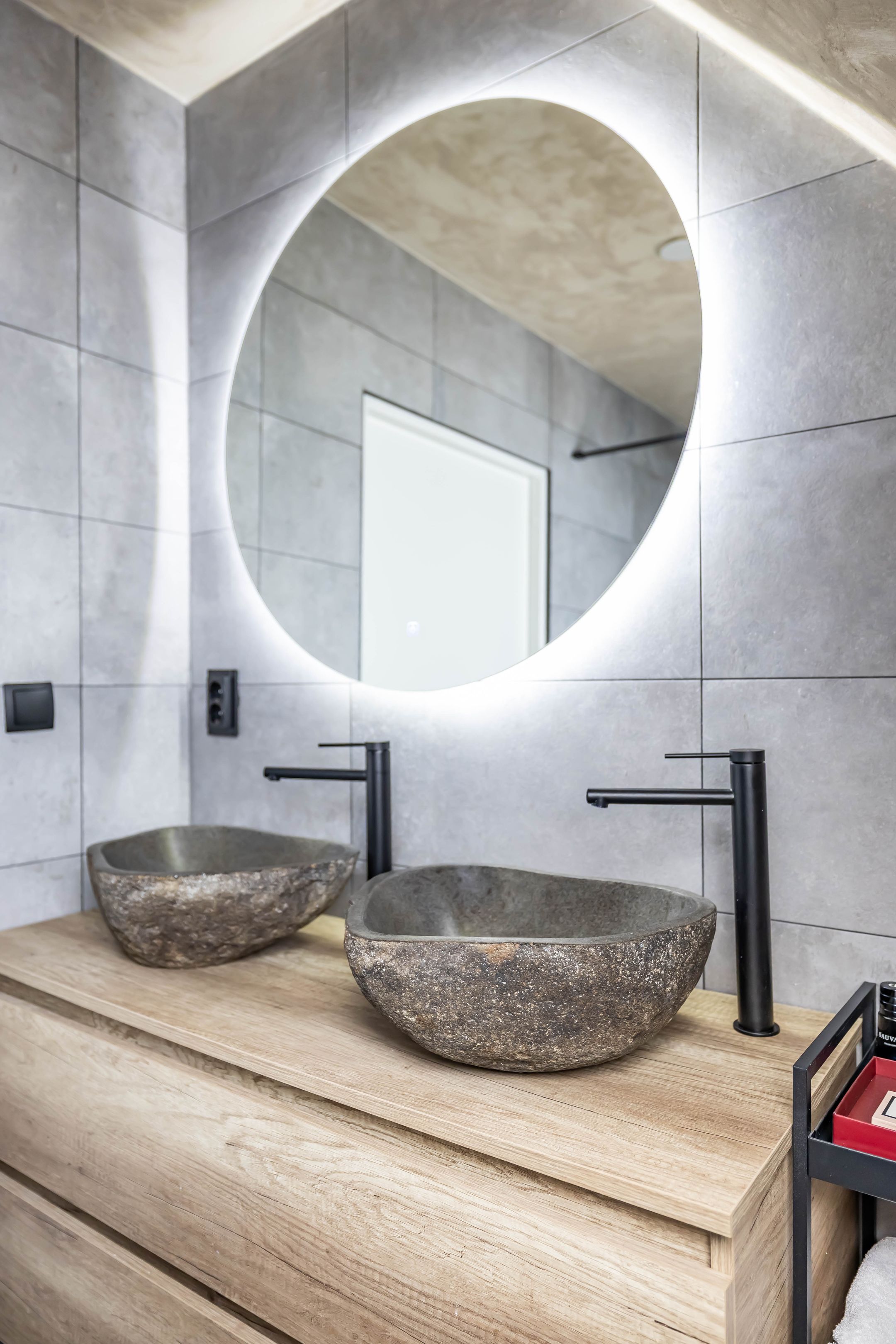 Foto 60 van Deelheugte 42