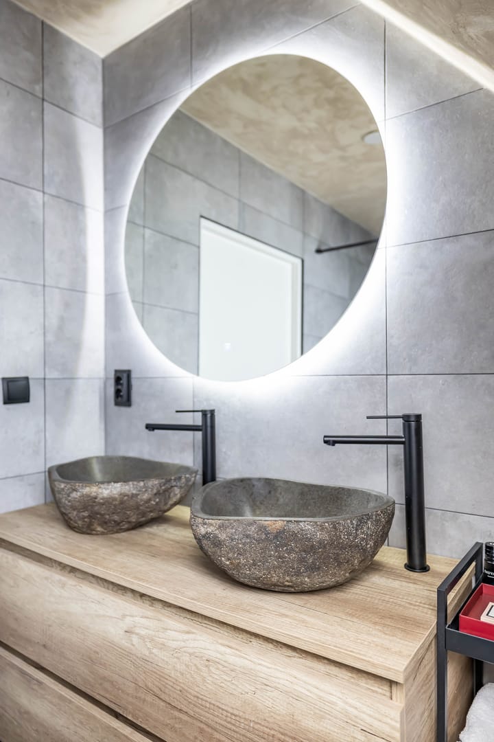 Foto 60 van Deelheugte 42