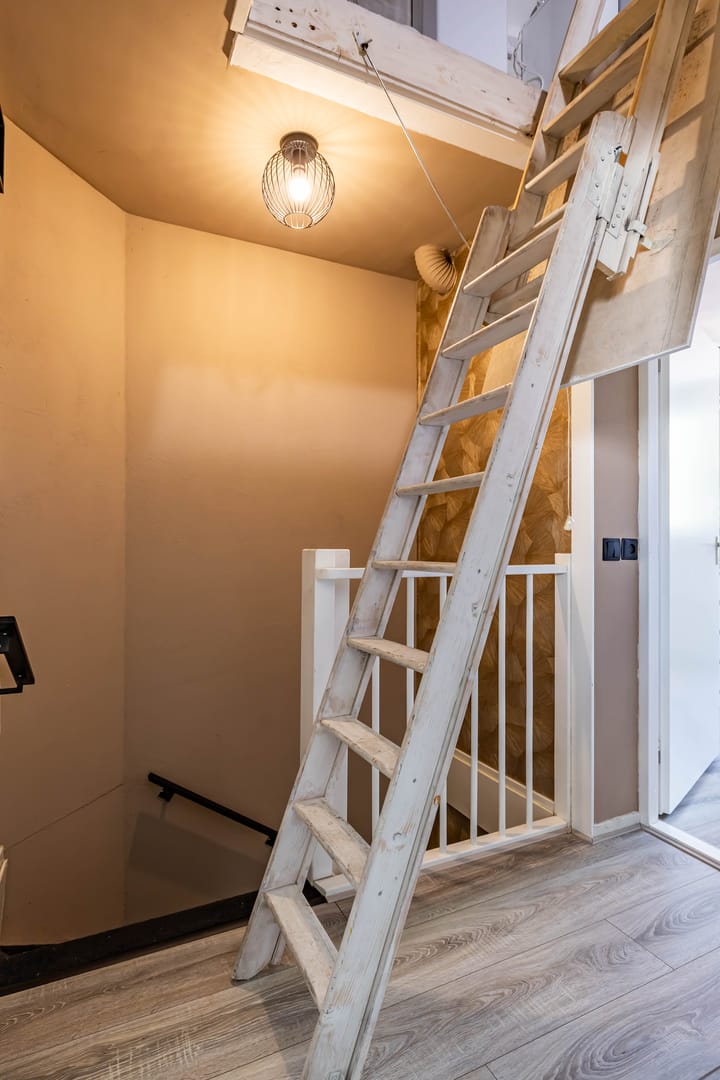 Foto 62 van Deelheugte 42