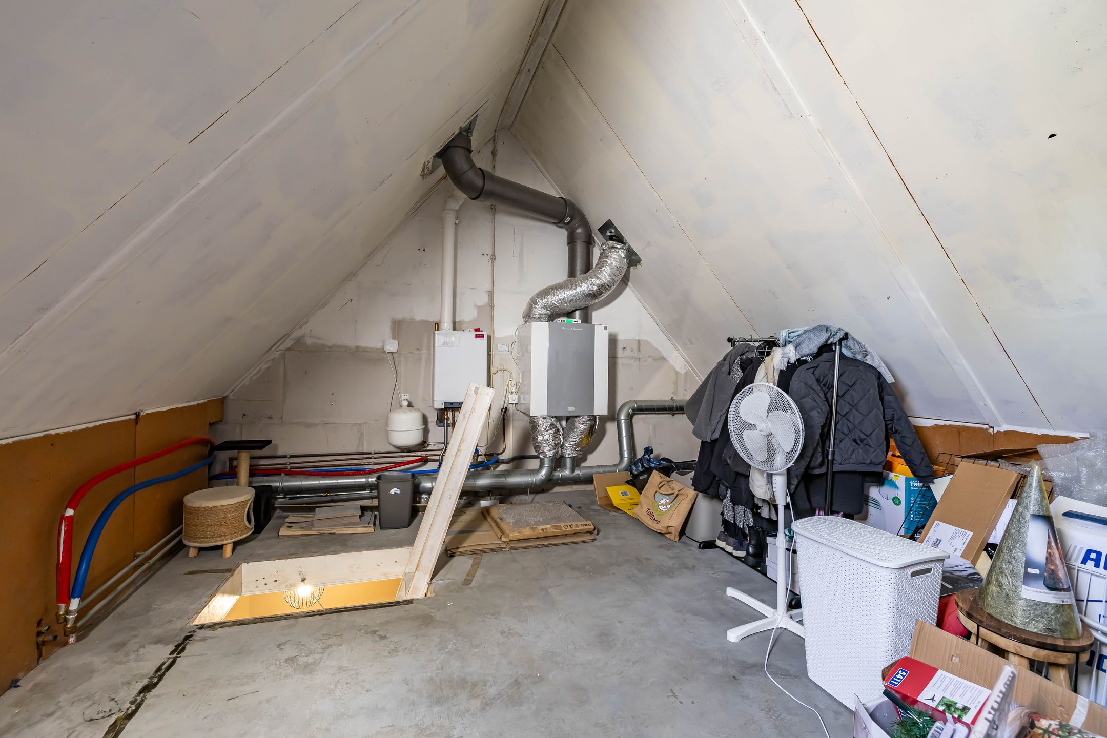 Foto 63 van Deelheugte 42