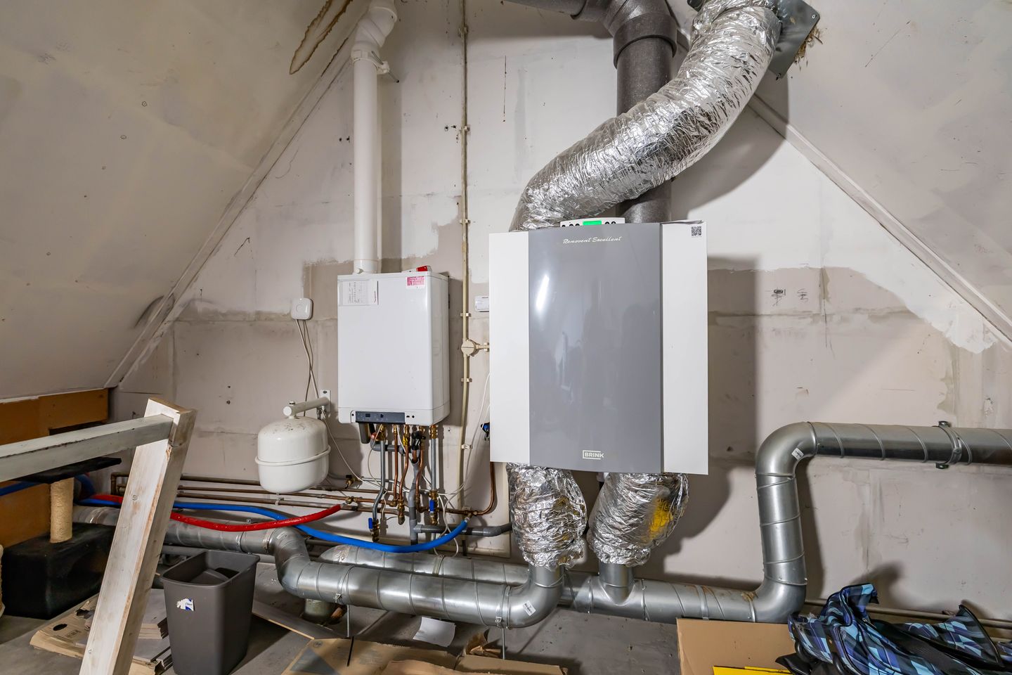 Foto 64 van Deelheugte 42