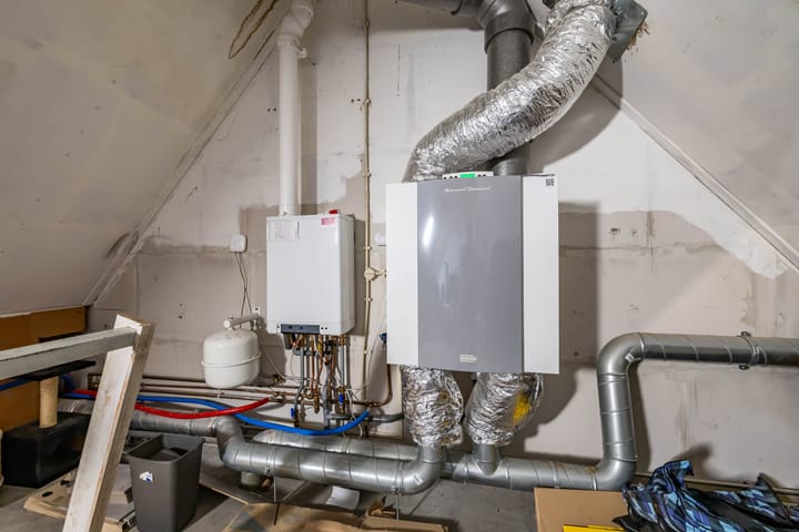 Foto 64 van Deelheugte 42