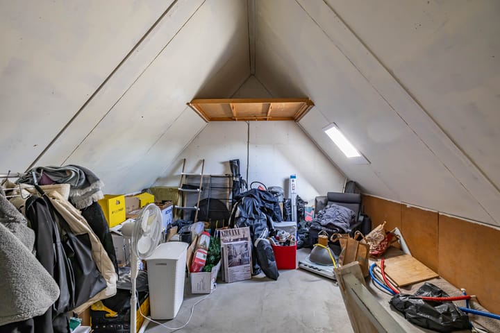 Foto 65 van Deelheugte 42