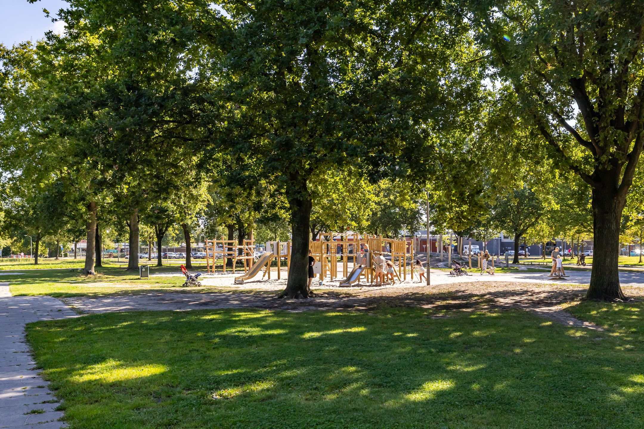 Foto 66 van Deelheugte 42