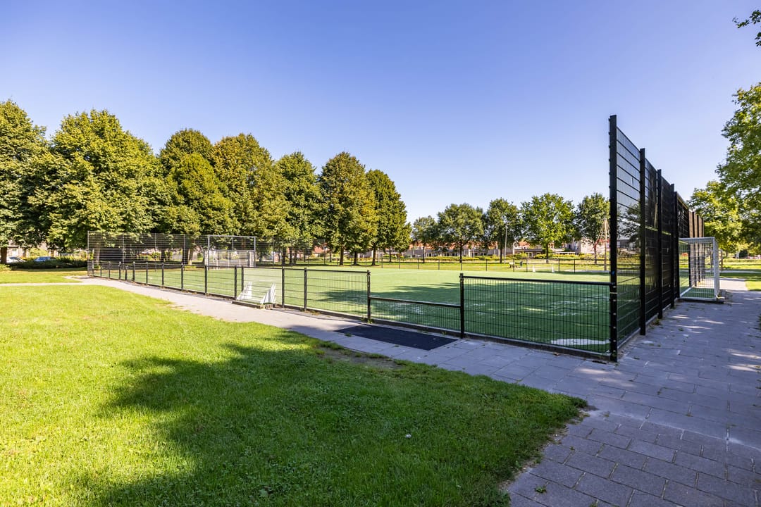 Foto 67 van Deelheugte 42