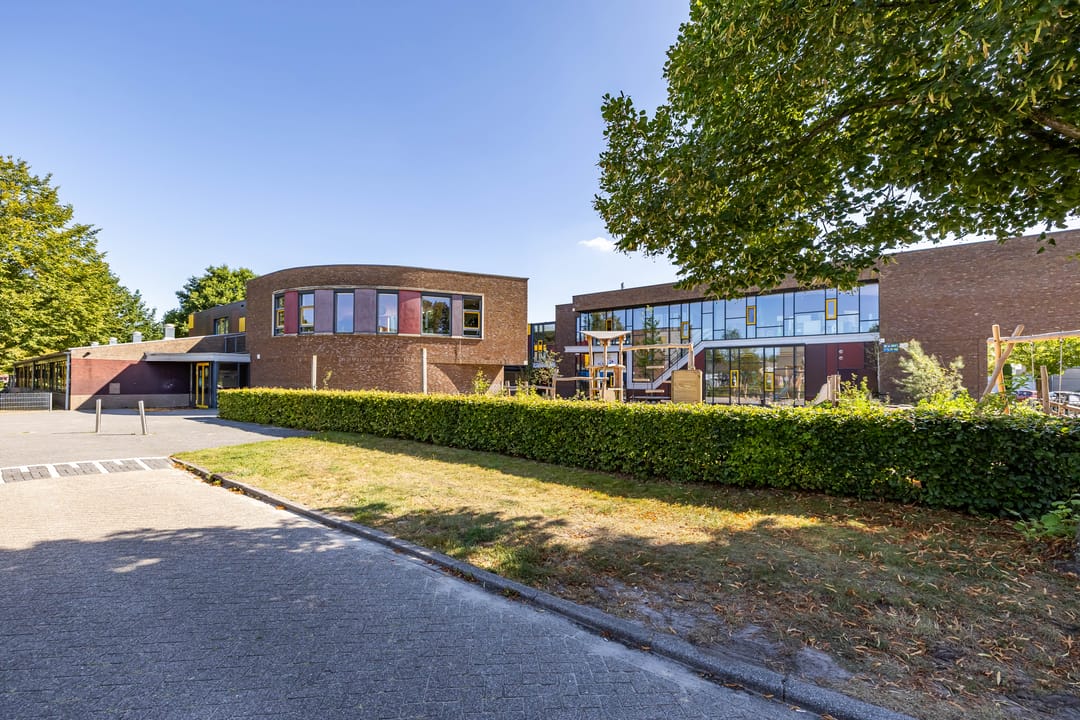 Foto 68 van Deelheugte 42