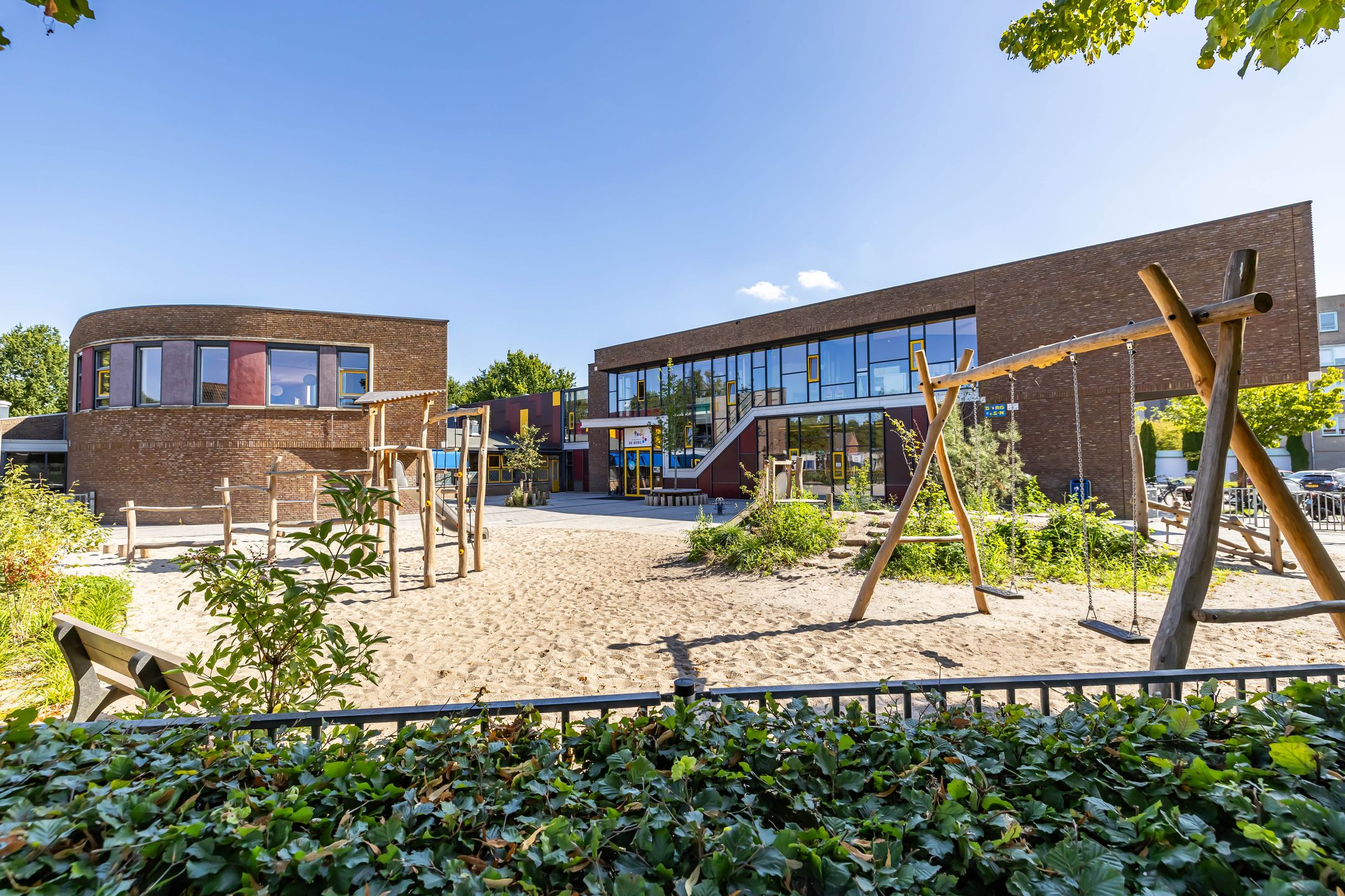 Foto 69 van Deelheugte 42