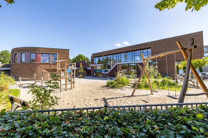 Foto 69 van Deelheugte 42