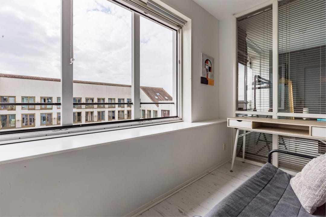 Foto 16 van Johan van der Keukenstraat 50