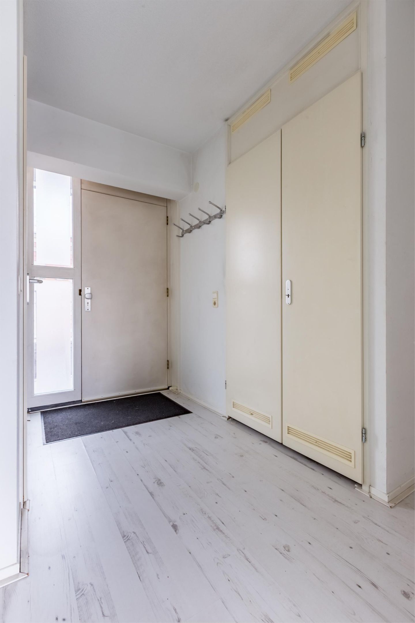 Foto 20 van Johan van der Keukenstraat 50