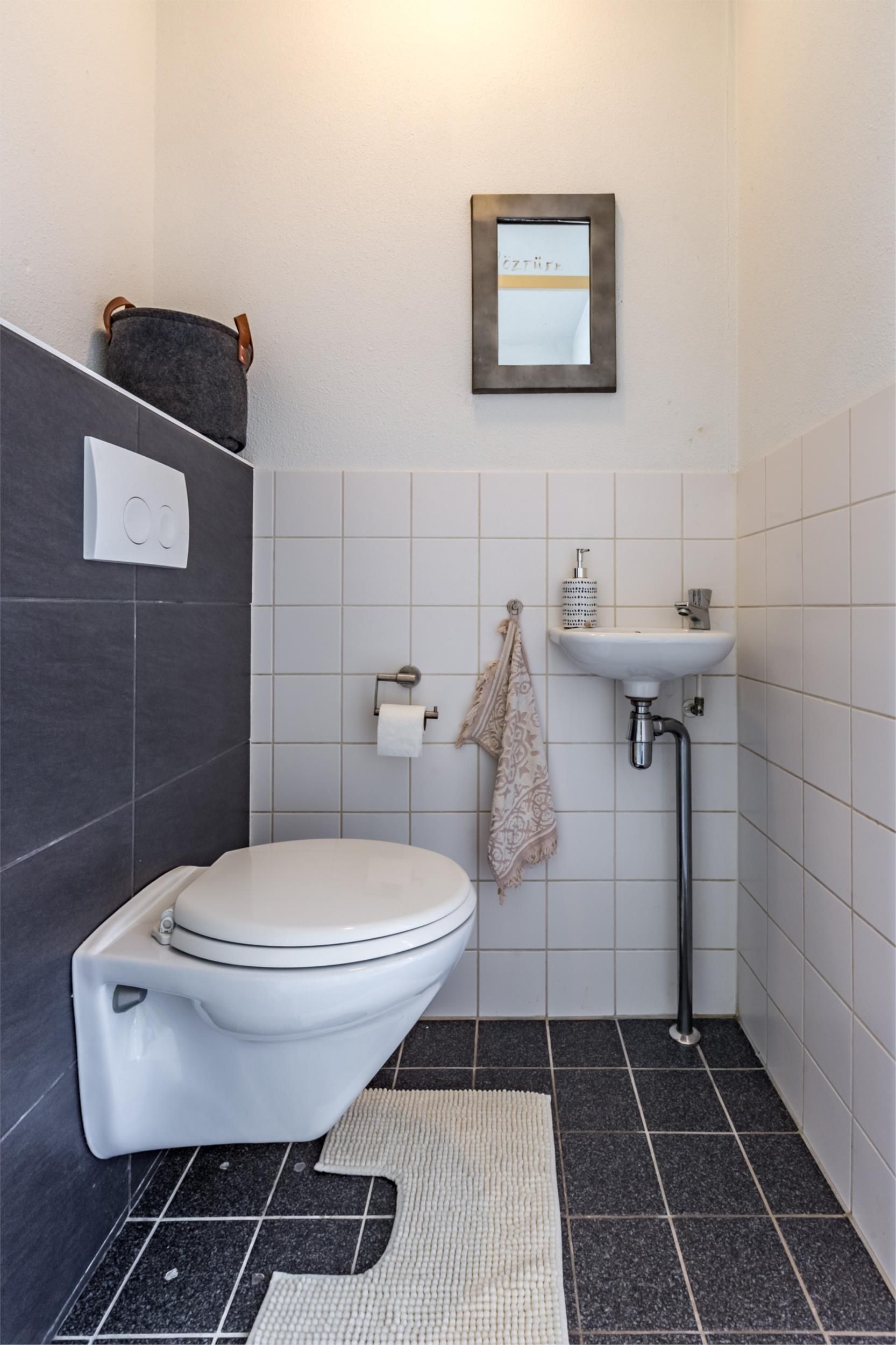 Foto 21 van Johan van der Keukenstraat 50