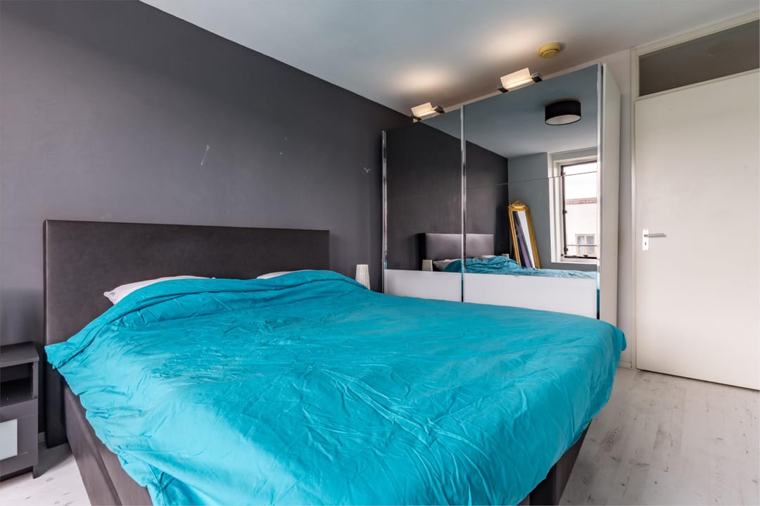 Foto 22 van Johan van der Keukenstraat 50