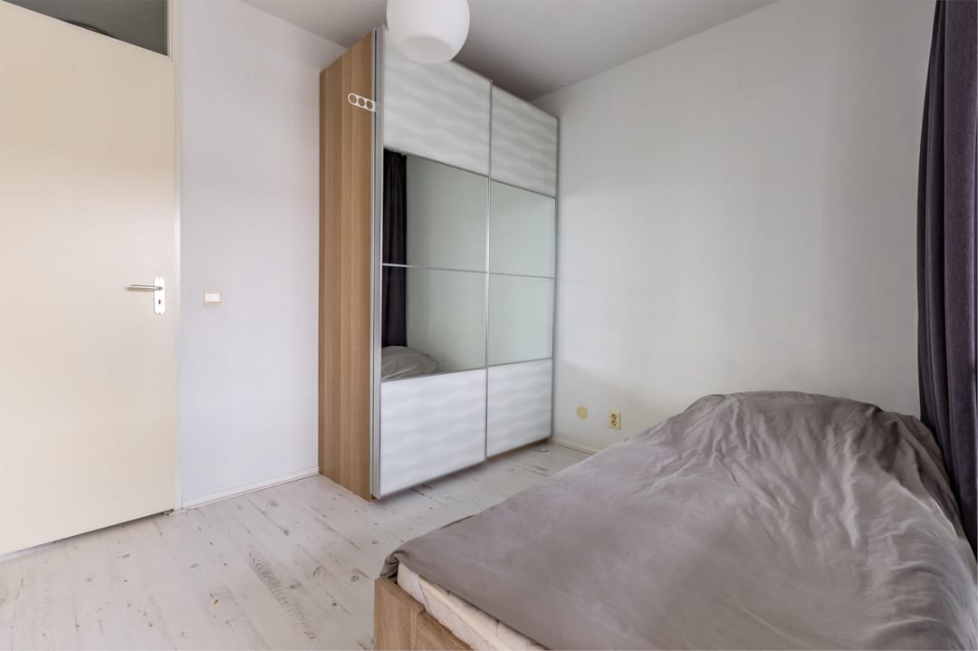 Foto 28 van Johan van der Keukenstraat 50