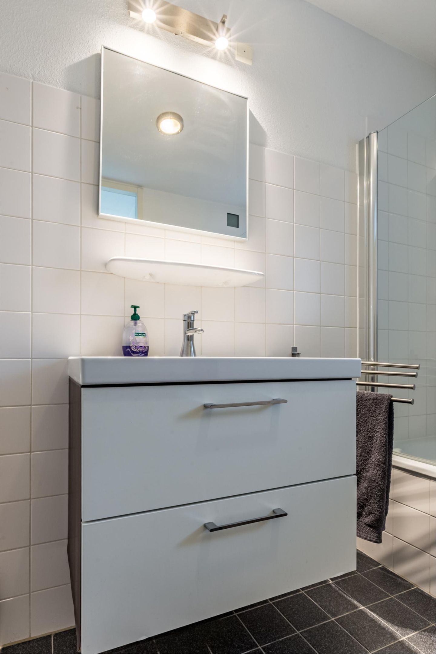 Foto 29 van Johan van der Keukenstraat 50