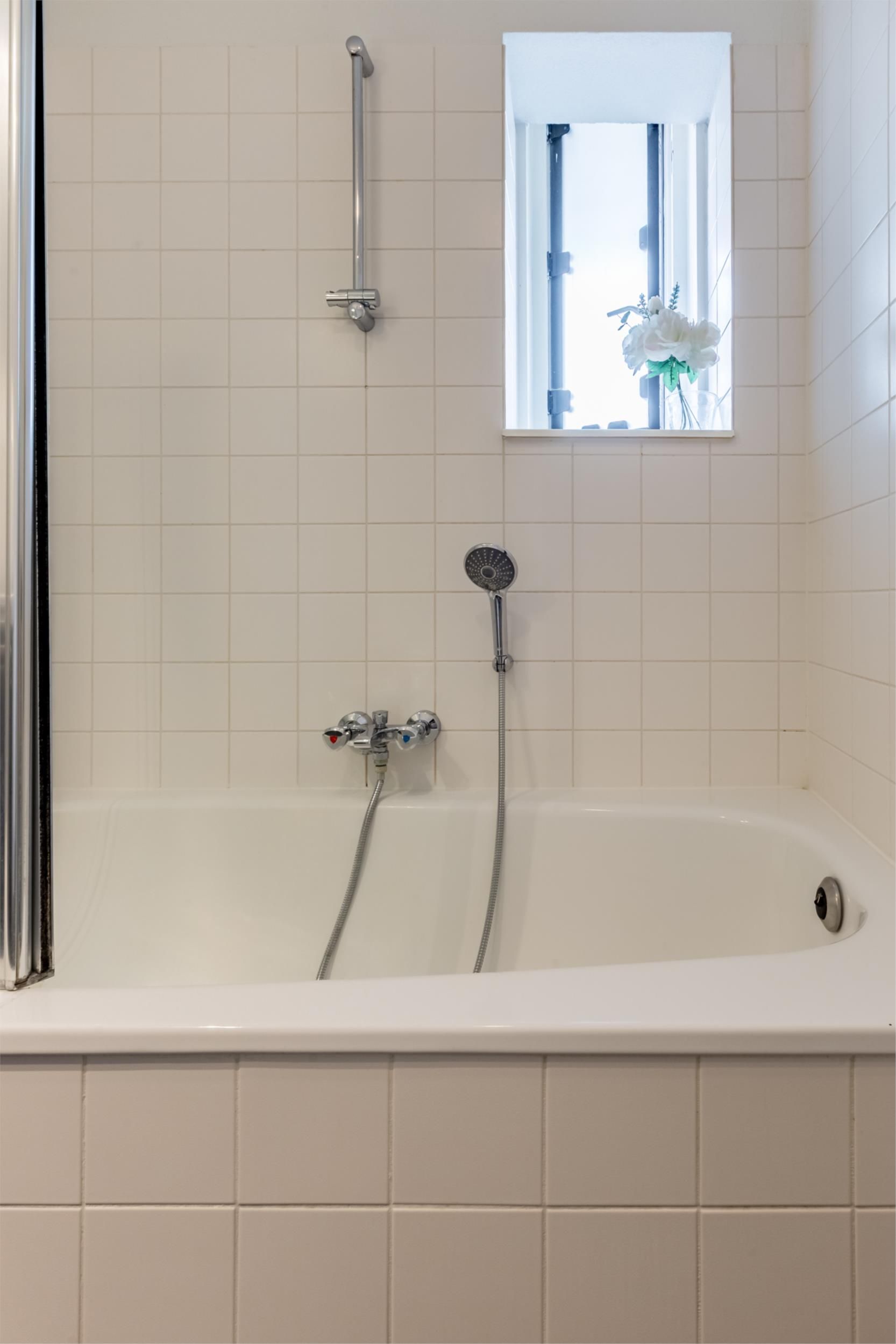 Foto 30 van Johan van der Keukenstraat 50